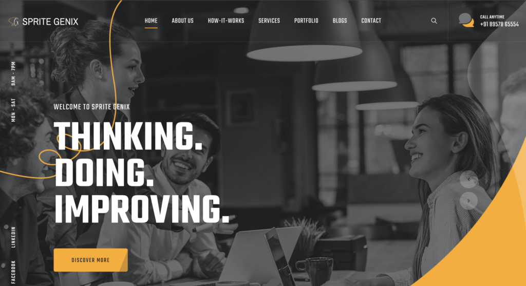 Screenshot 2024 10 29 at 10.17.31 AM Divyansh Barnwal 1